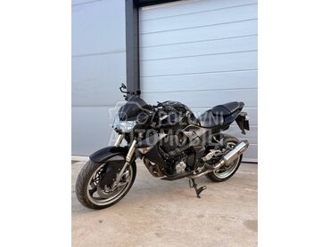 Kawasaki Z1000 Z 1000 ABS