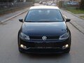 Volkswagen Polo 1.4TDi LOUNGE