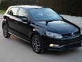 Volkswagen Polo 1.4TDi LOUNGE