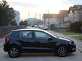Volkswagen Polo 1.4TDi LOUNGE
