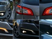 Peugeot 508 2.0 180ps/ALLURE