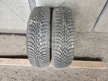 Goodyear 165/65 R15 Sve sezone