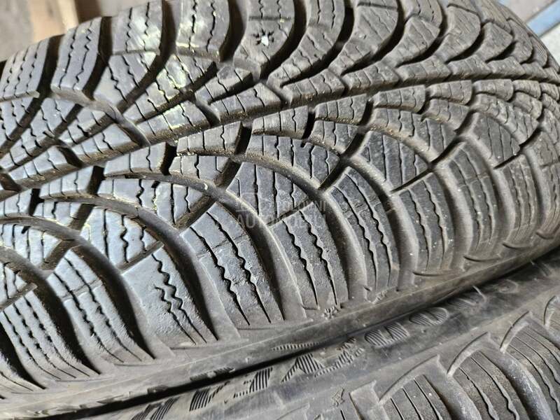 Goodyear 165/65 R15 Sve sezone