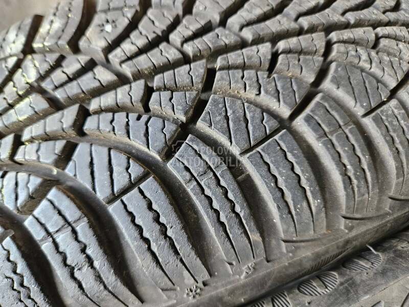 Goodyear 165/65 R15 Sve sezone