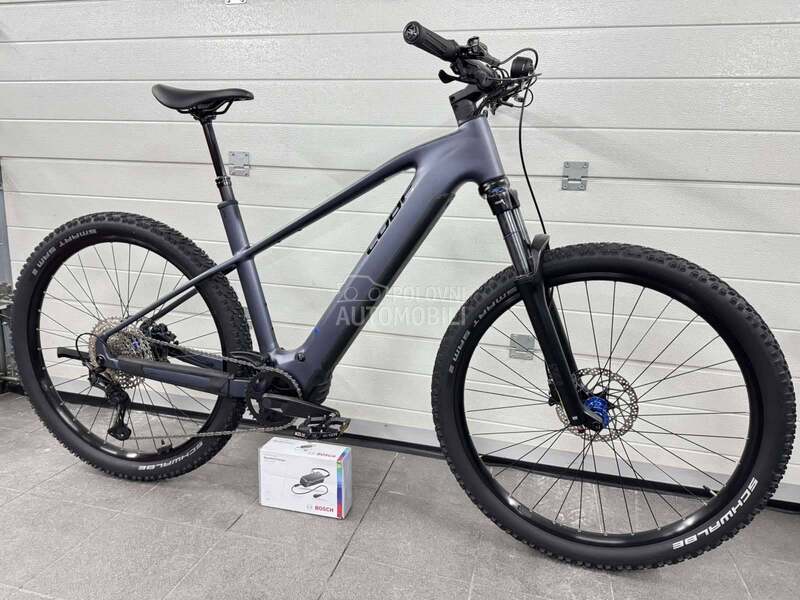 Cube Reaction 29  2026 NOVO