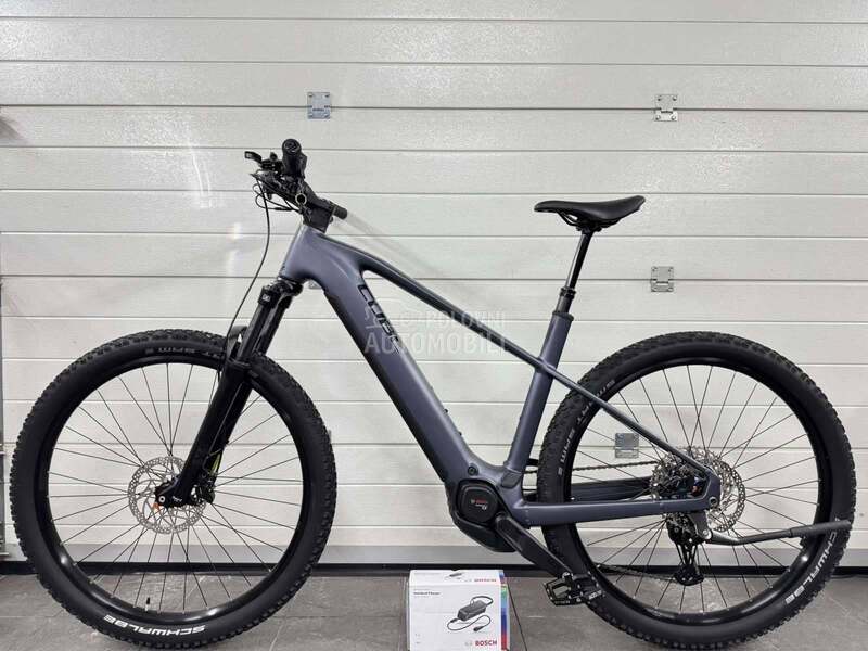 Cube Reaction 29  2026 NOVO