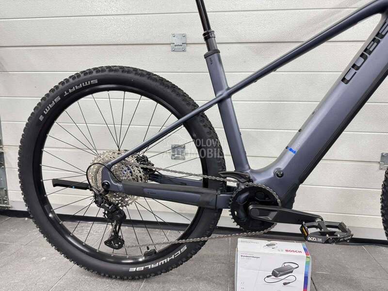 Cube Reaction 29  2026 NOVO