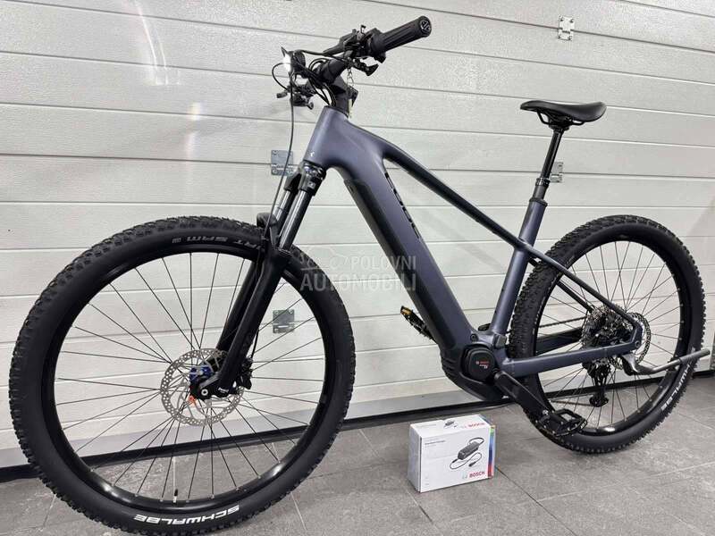 Cube Reaction 29  2026 NOVO