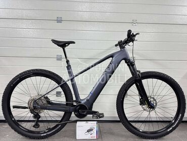 Cube Reaction 29  2026 NOVO