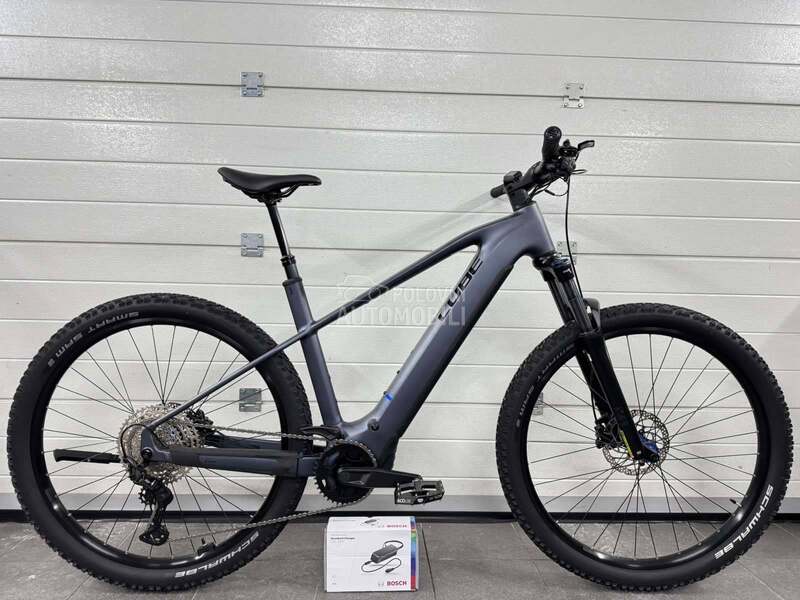 Cube Reaction 29  2026 NOVO