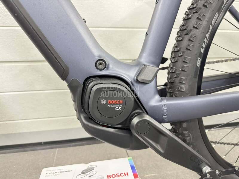 Cube Reaction 29  2026 NOVO