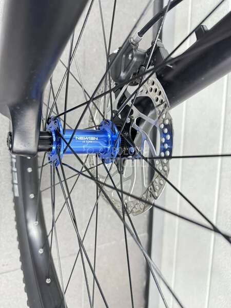 Cube Reaction 29  2026 NOVO