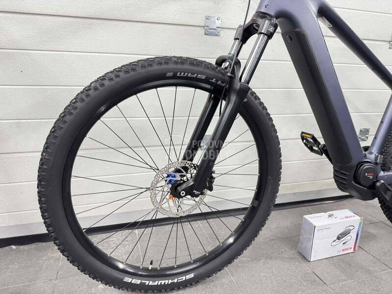 Cube Reaction 29  2026 NOVO