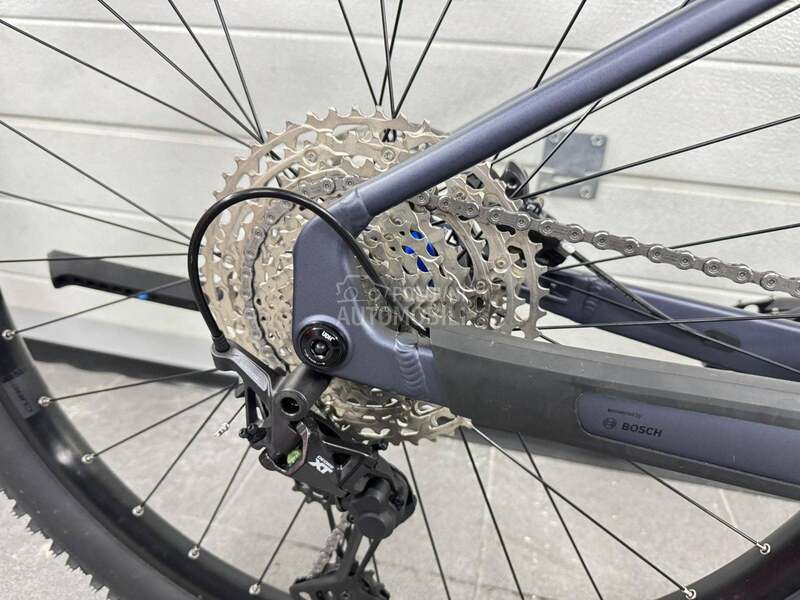 Cube Reaction 29  2026 NOVO