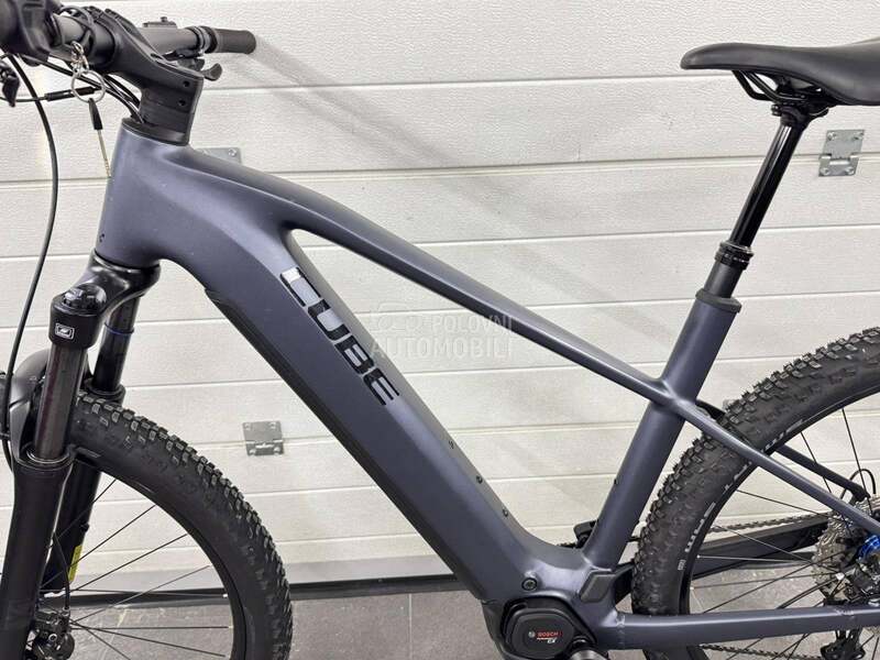 Cube Reaction 29  2026 NOVO