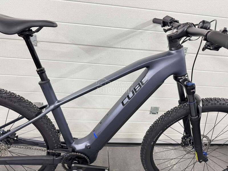 Cube Reaction 29  2026 NOVO