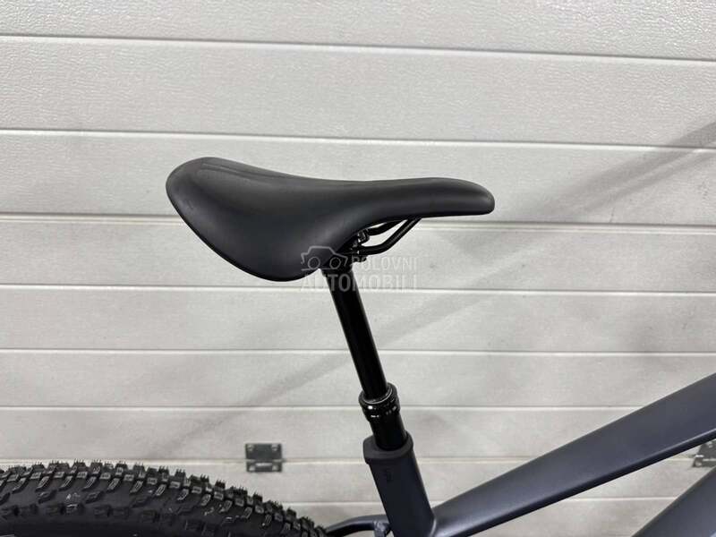 Cube Reaction 29  2026 NOVO