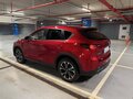 Mazda CX-5 2.0 e165G