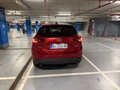 Mazda CX-5 2.0 e165G