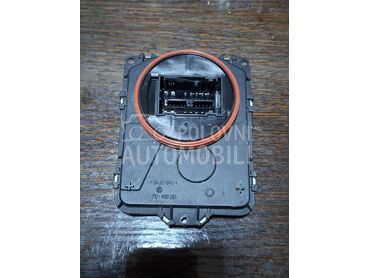 balast modul farova za Volkswagen Arteon, Golf 7, Tiguan