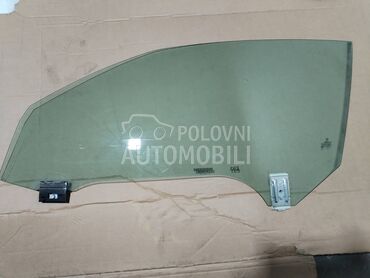 Staklo vozacevih vrata E93 za BMW 320, 325, 330 ...