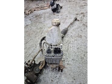 Servo pumpa Astra H za Opel Astra H od 2004. do 2009. god.