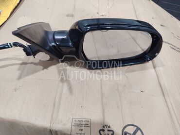 Desni retrovizor za Audi A4 od 2008. do 2012. god.