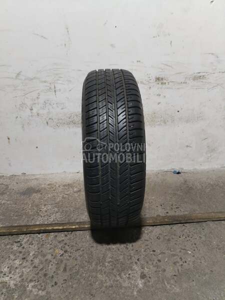 Čelične felne OPEL, GM 14" 4 x 100