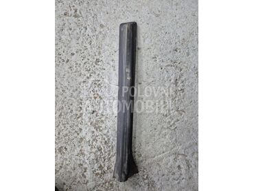 Keder na stubu za Opel Astra H od 2004. do 2009. god.