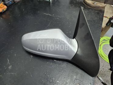 Retrovizor Astra H za Opel Astra H