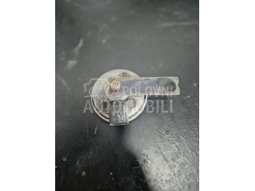 Sirena Astra H za Opel Astra H