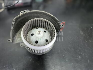 Ventilator kabine Astra H za Opel Astra H