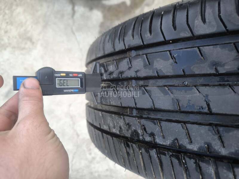 Falken 215/40 R18 Letnja