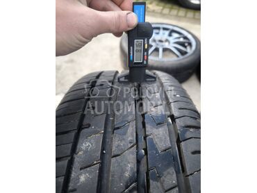 Falken 215/40 R18 Letnja