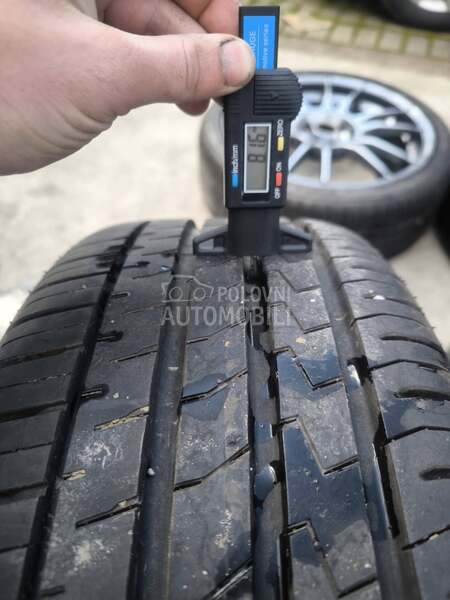 Falken 215/40 R18 Letnja