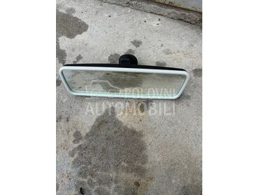 Retrovizor za Volkswagen Polo od 2009. do 2014. god.