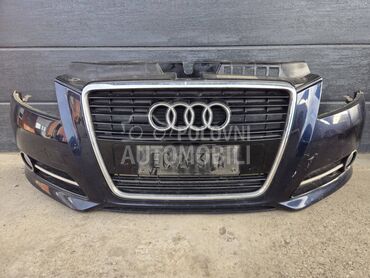 Branik za Audi A3 od 2008. do 2012. god.