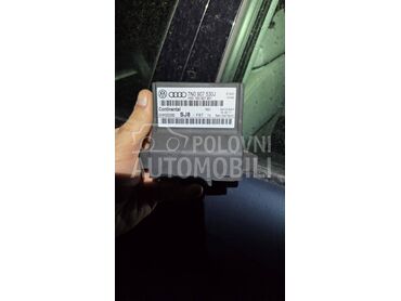 CAN Gateway za Audi A3 od 2003. do 2012. god.