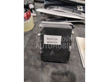 ABS Pumpa za Audi A4 od 2004. do 2008. god.