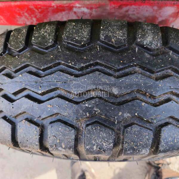 Cosmo Atomizer 1000l