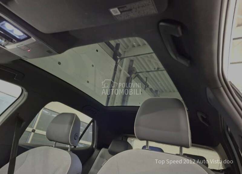 Volkswagen ID.3 First Max