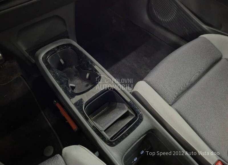 Volkswagen ID.3 First Max