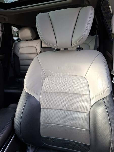 Renault Koleos 2.0 INITIALE 4X4