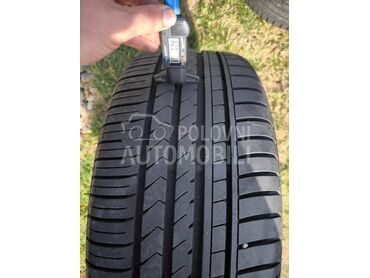 Ostalo 235/35 R19 Letnja