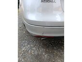 Opel Insignia 2.0 CDTI