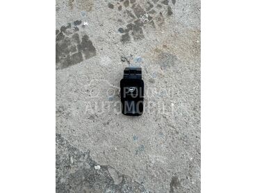 Desni podizac prozora za Volkswagen Polo od 2009. do 2014. god.