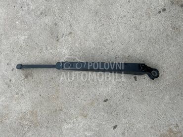 Zadnji brisac za Volkswagen Polo