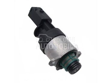 Regulator pritiska goriva N47 za BMW 116, 118, 120 ... od 2004. do 2013. god.