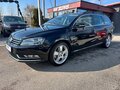Volkswagen Passat B7 1.6TDI HIGHLINE