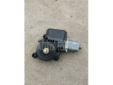 Motor prozora za Volkswagen Polo od 2009. do 2014. god.